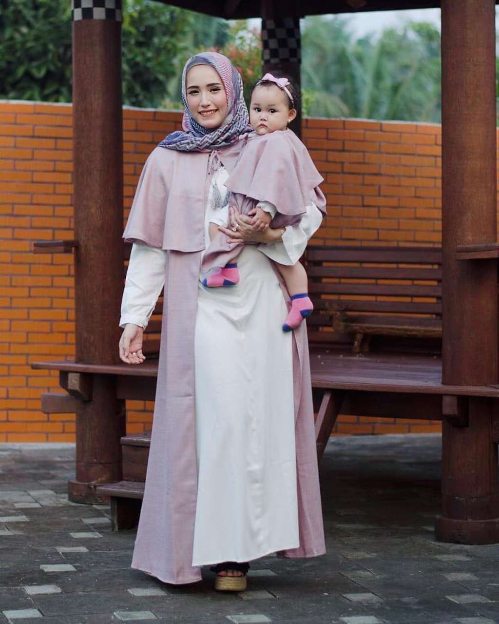 Adelia Pasha Adelia Pasha