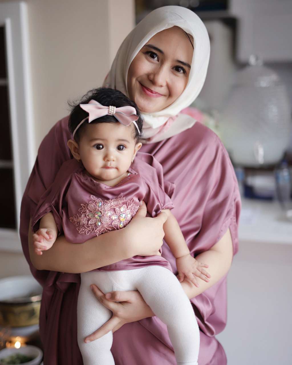 Ryana Dea