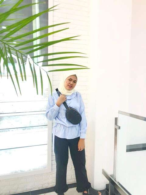 http://theamaliagitaa.blogspot.com