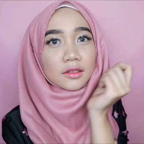 Instagram.com/helloolaayu/