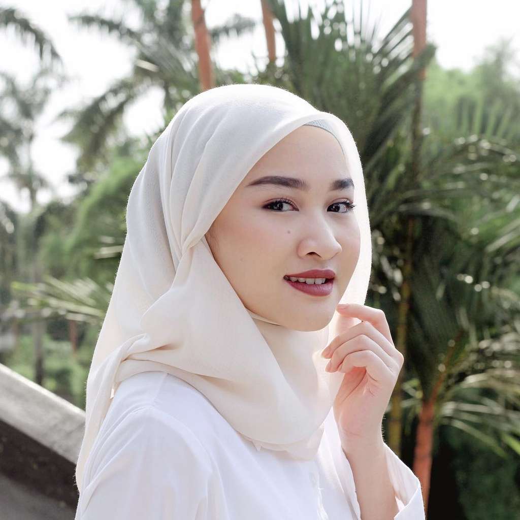 kiara leswara