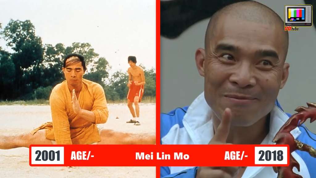 Shaolin Soccer