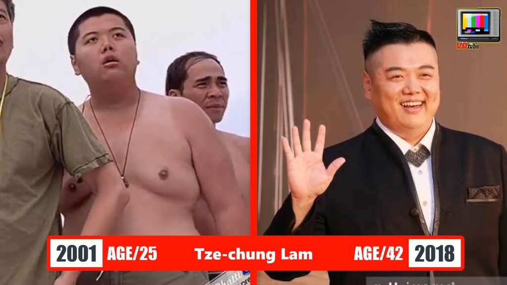Shaolin Soccer