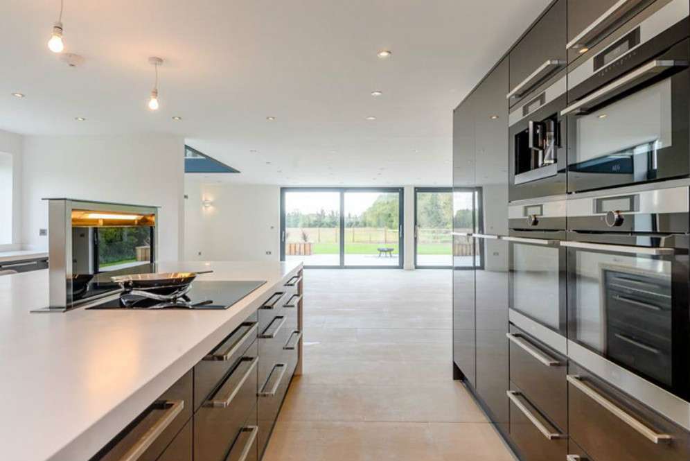 Gudang Norfolk