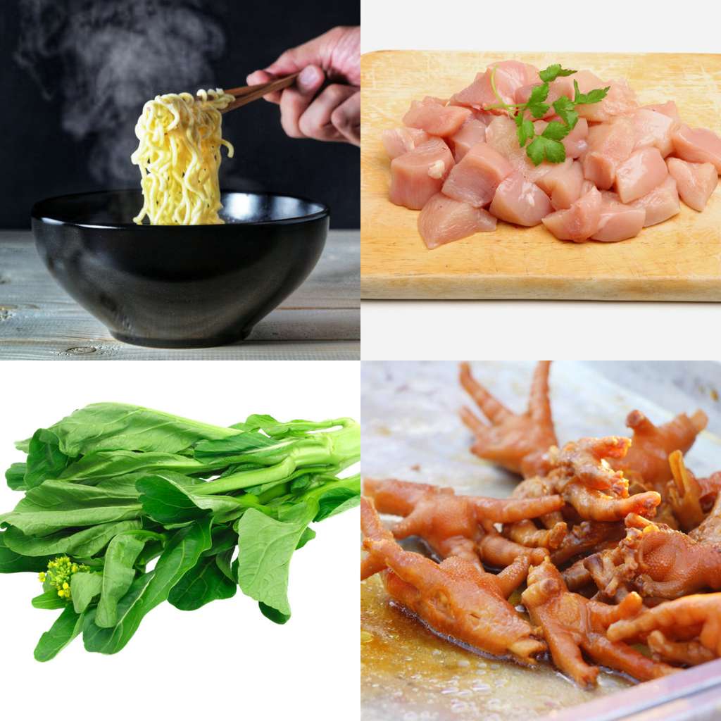 shutterstock