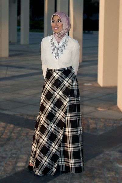 haute hijab haute hijab