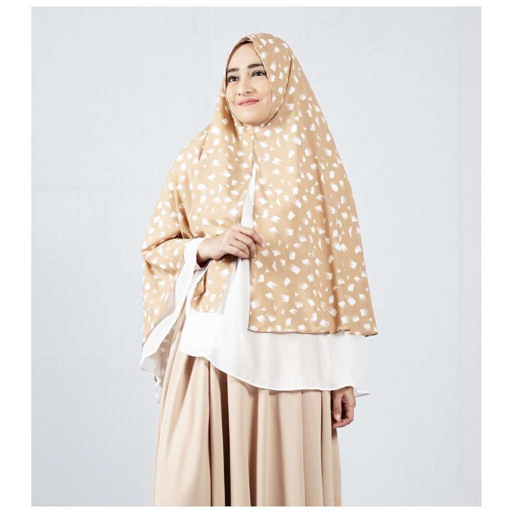 Cindy Fatika Sari