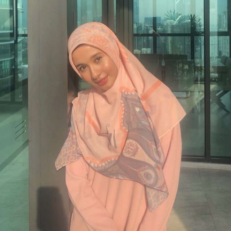 Laudya Cynthia Bella
