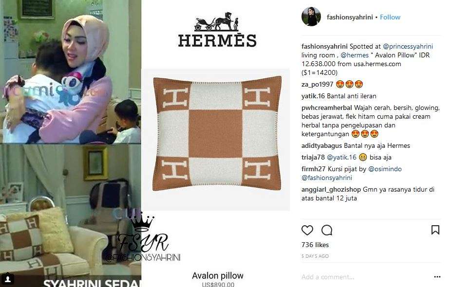 fashion syahrini fashion syahrini