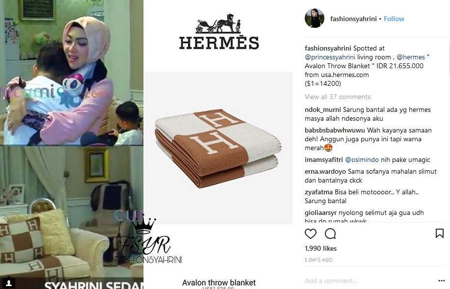 fashion syahrini fashion syahrini