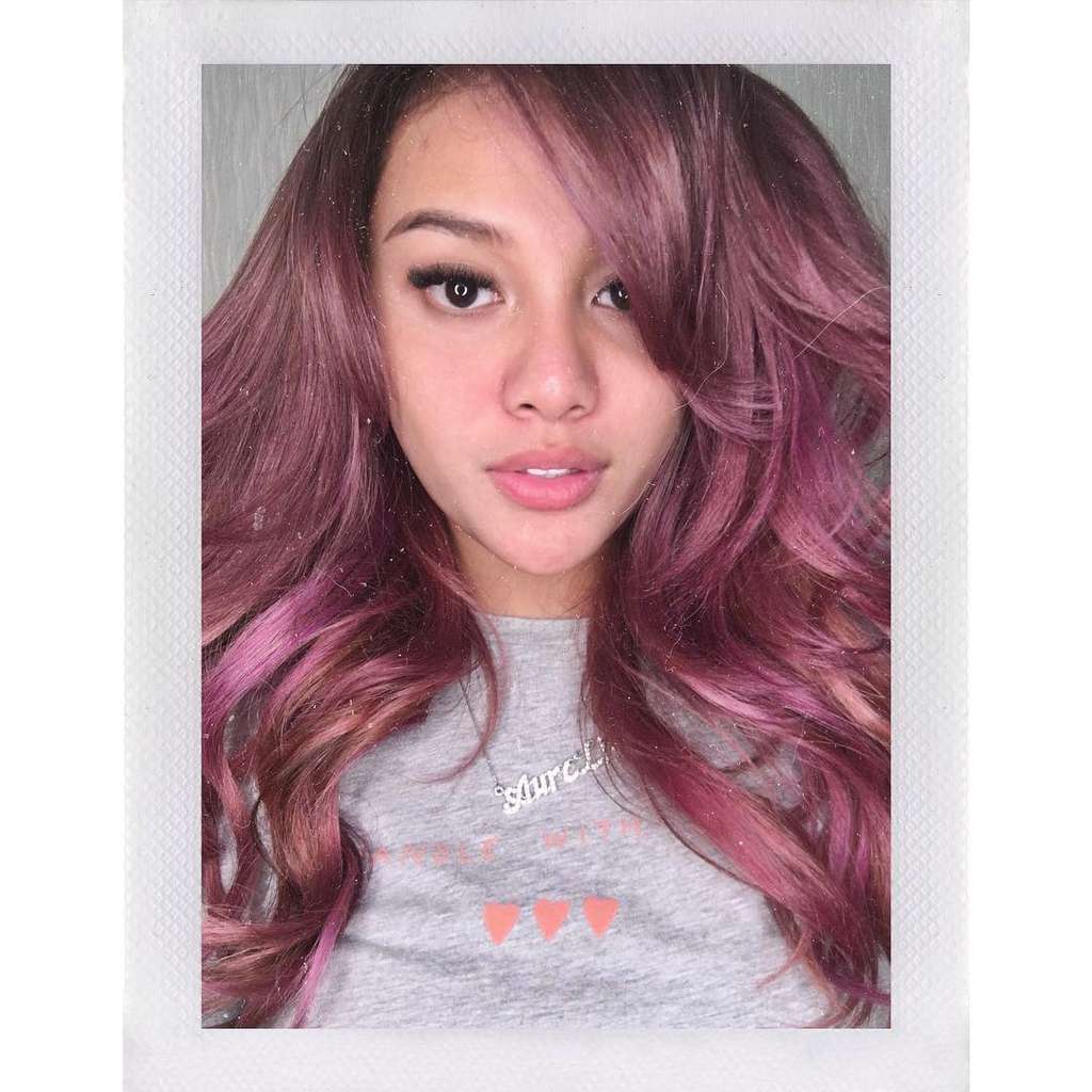 Aurel Hermansyah