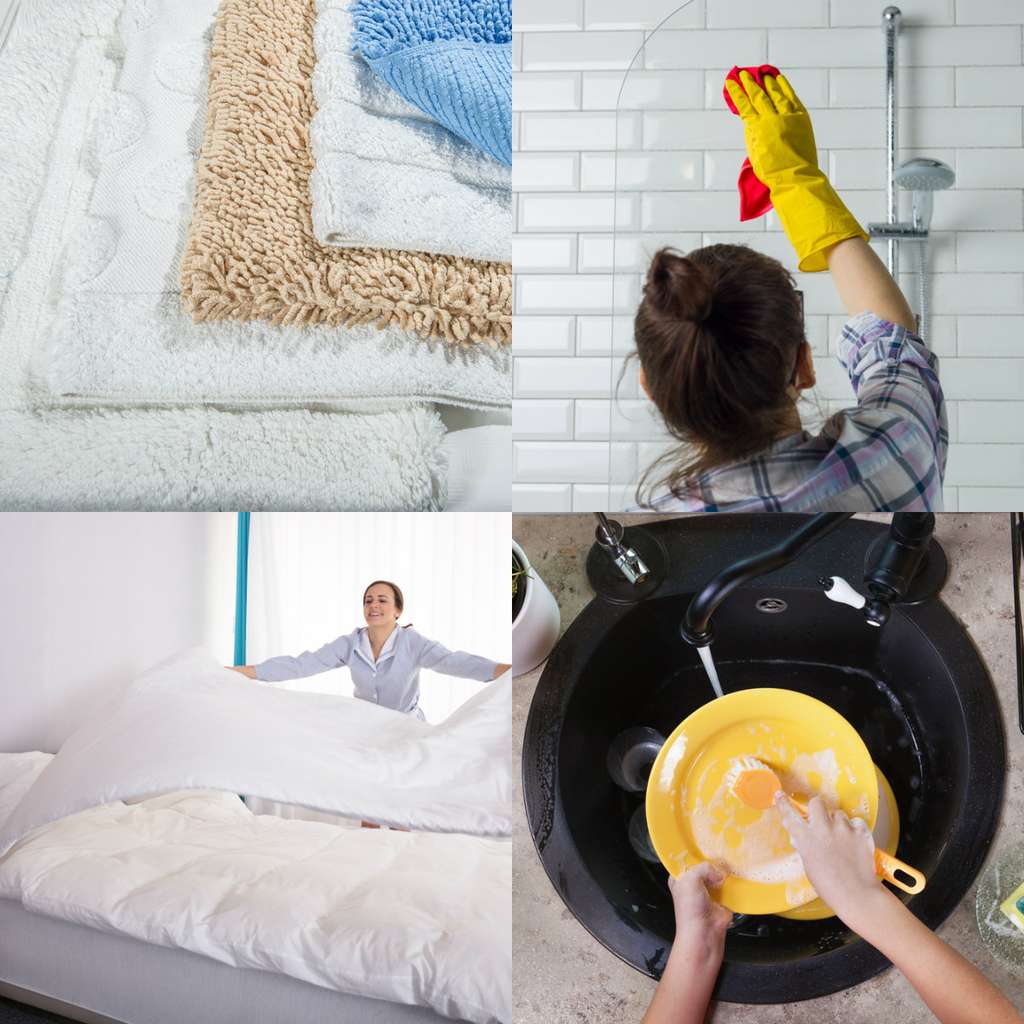 shutterstock