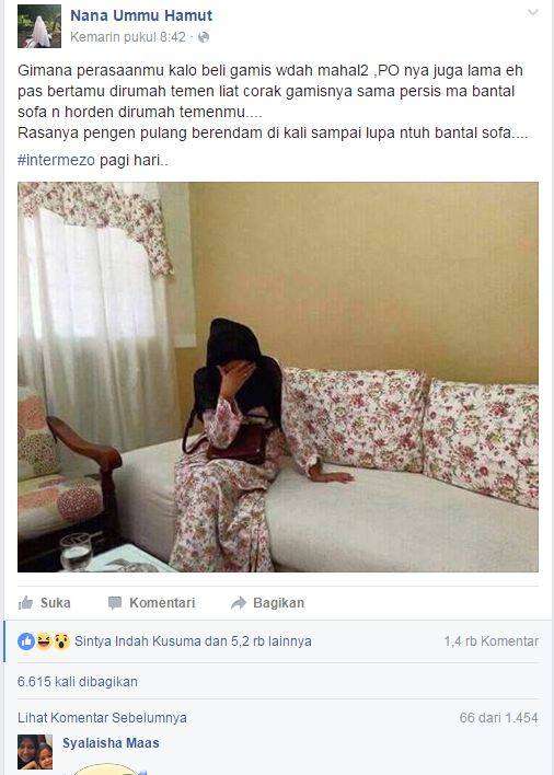 Motif Gorden Motif Gorden