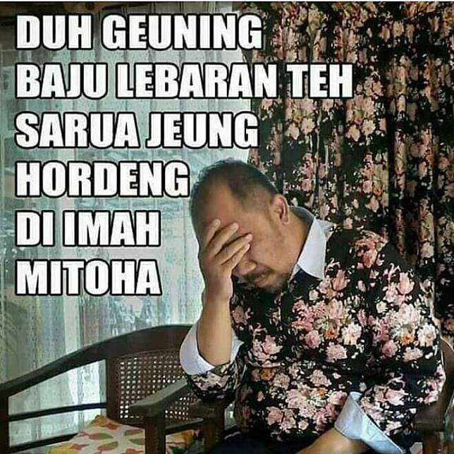 Motif Gorden Motif Gorden