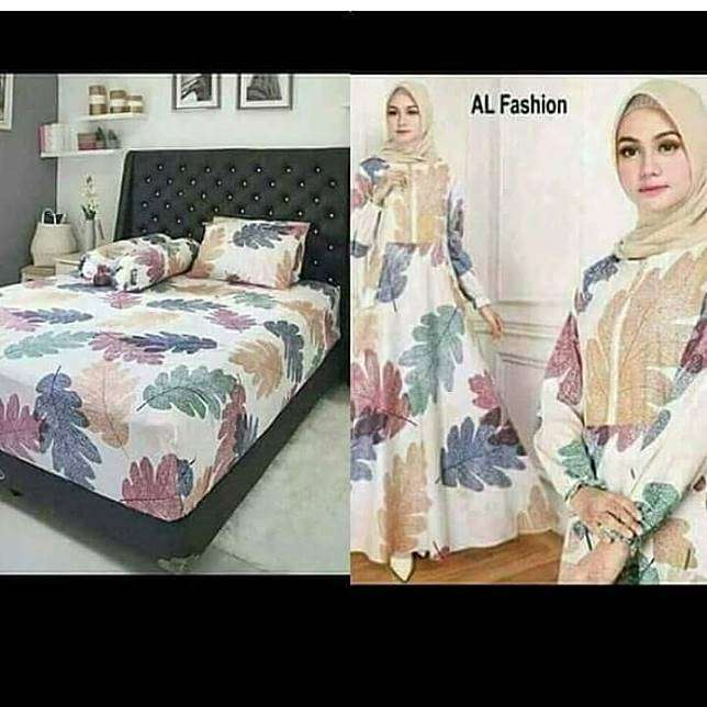 Motif Gorden Motif Gorden