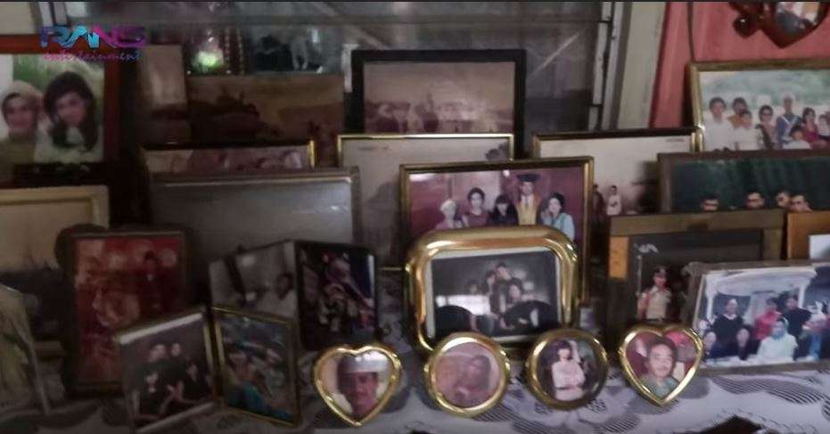 Rumah Mami Popon