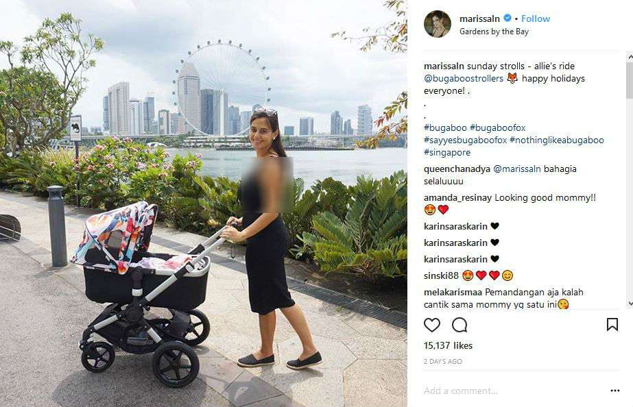 marissa nasution marissa nasution