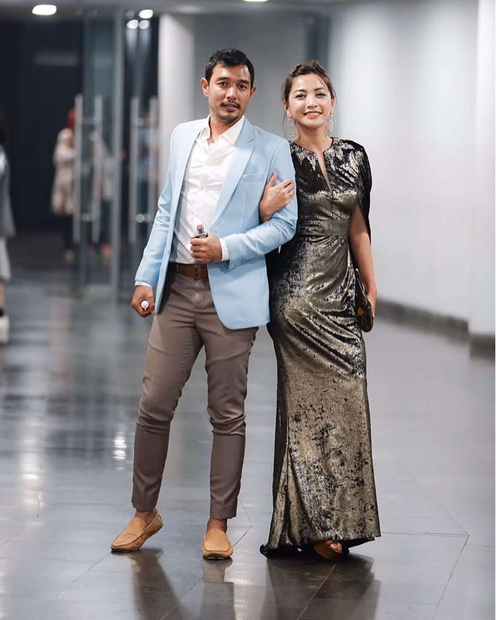 Hesti Purwadinata Hesti Purwadinata