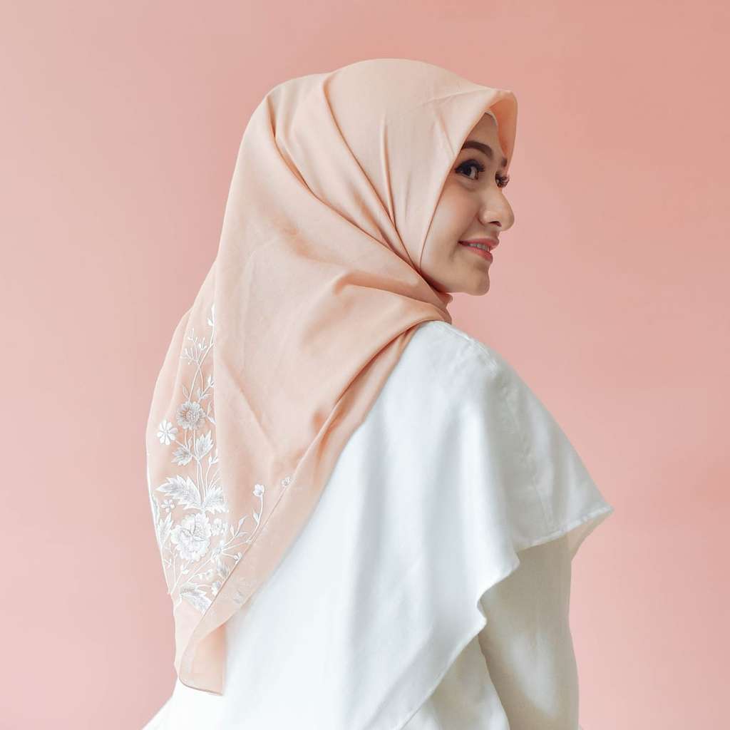 Ramita Nasution
