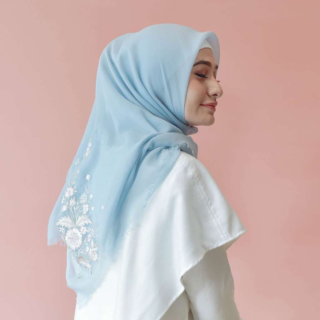 Ramita Nasution