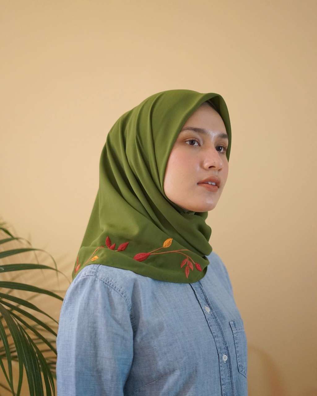 dwi handayani