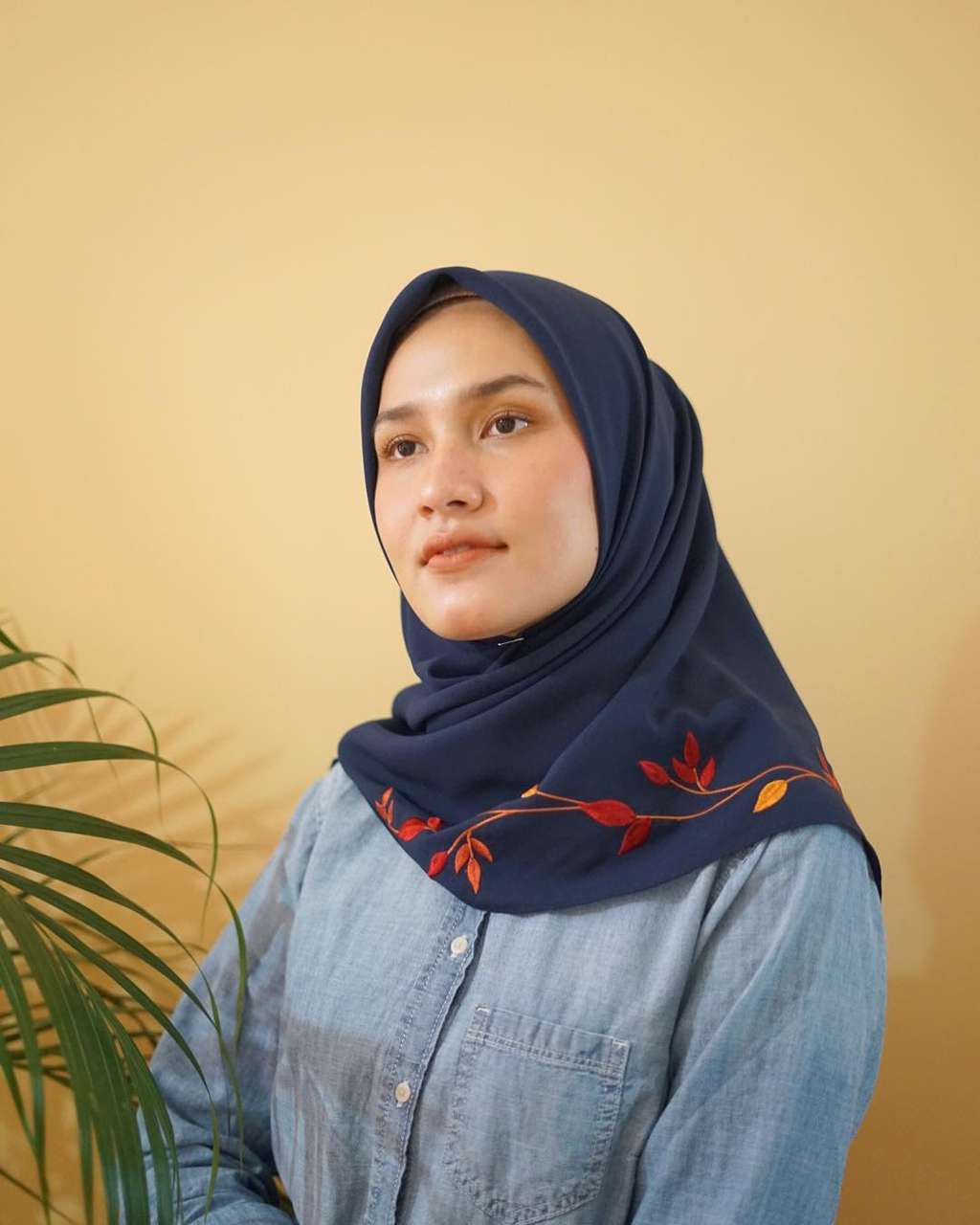 dwi handayani