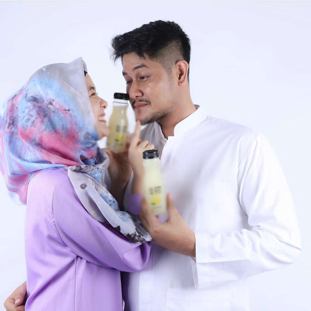 Ryana Dea Berhijab Ryana Dea Berhijab