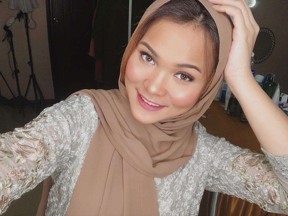 Dinda Shafay