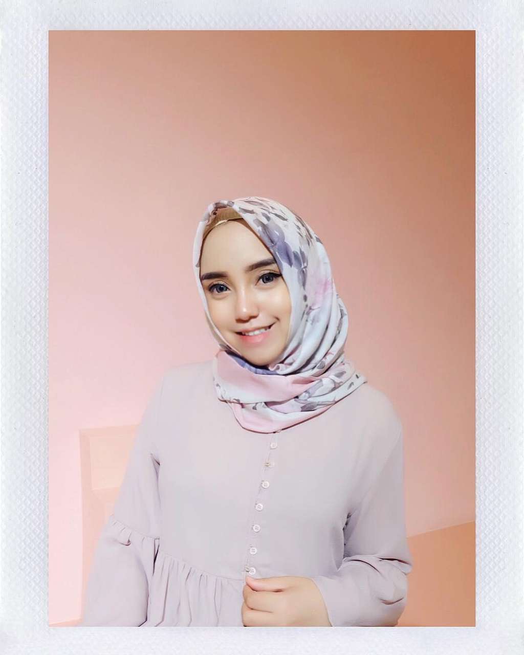 Salmafina Sunan