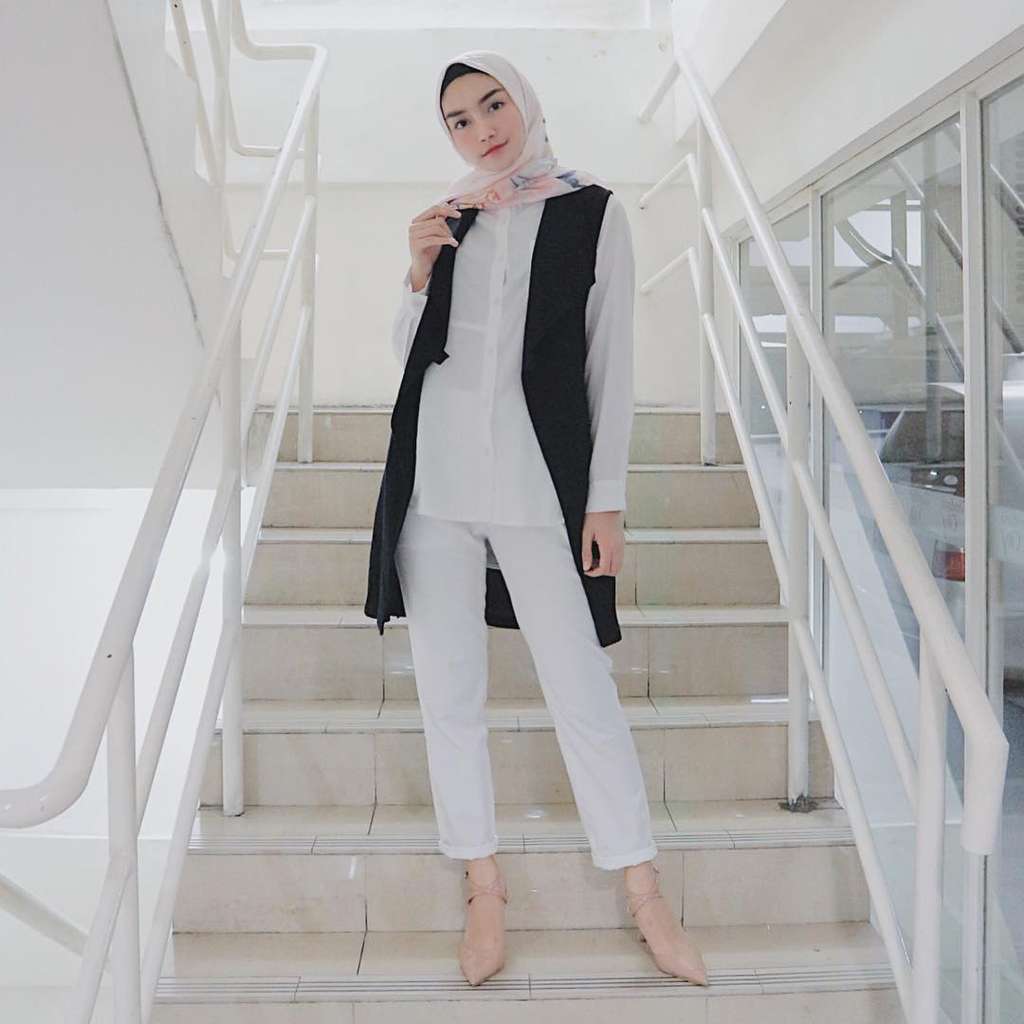melody prima