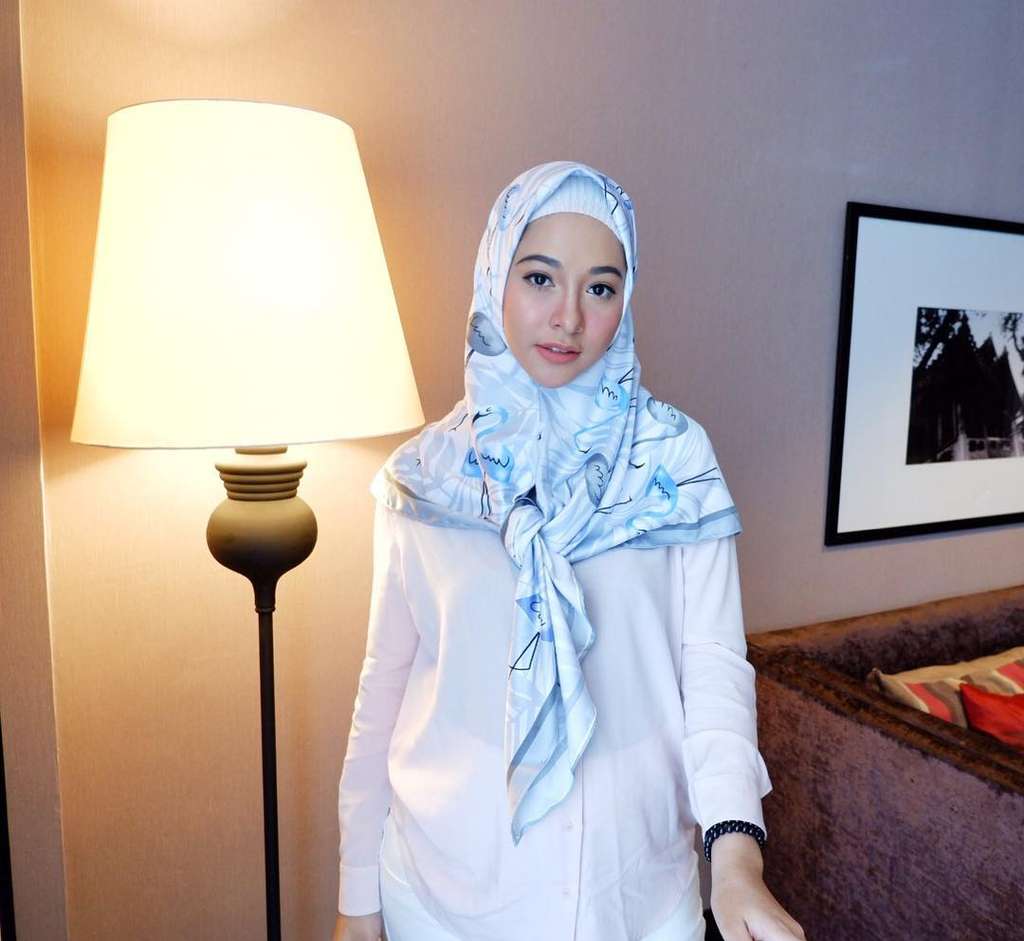 poppy bunga poppy bunga