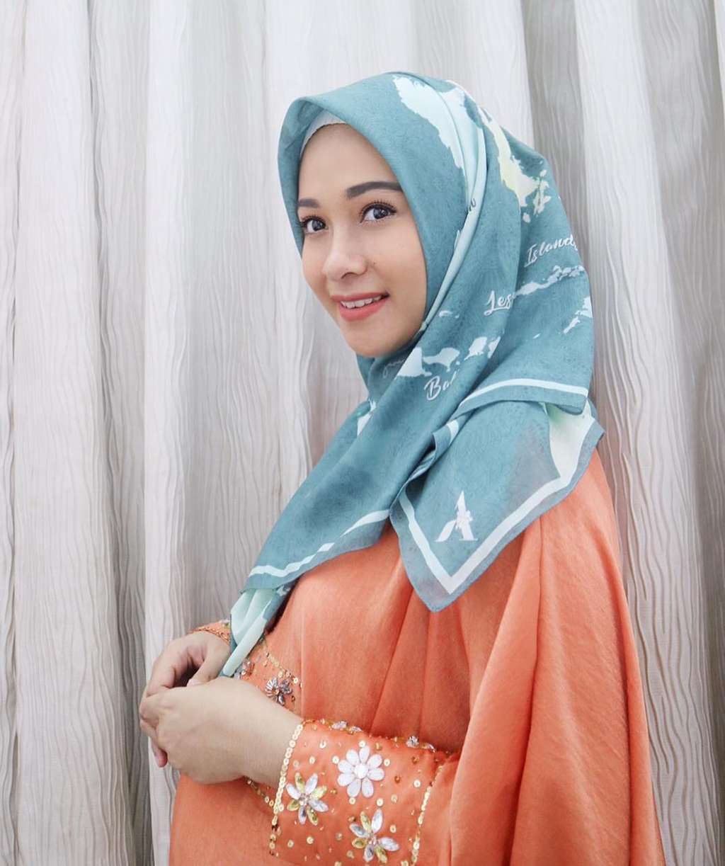 poppy bunga poppy bunga