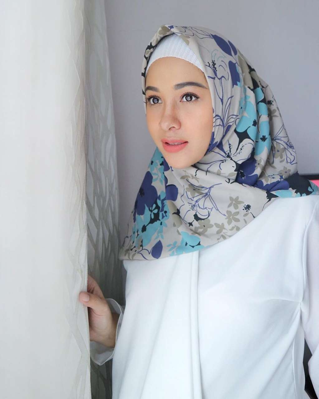 poppy bunga poppy bunga