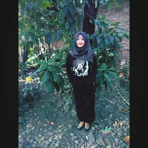Nur'ain Rizka Yunastri