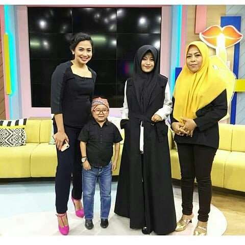 Nur'ain Rizka Yunastri