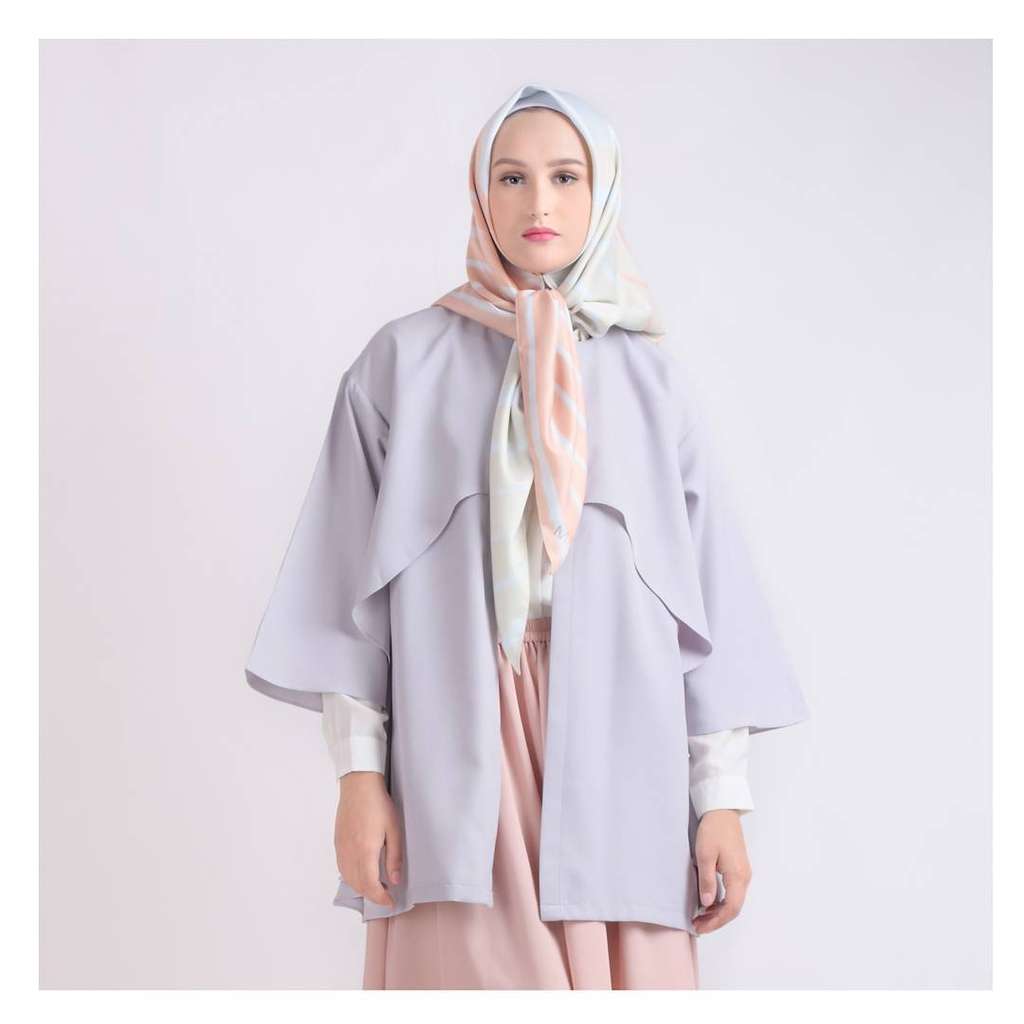 maja indonesia maja indonesia