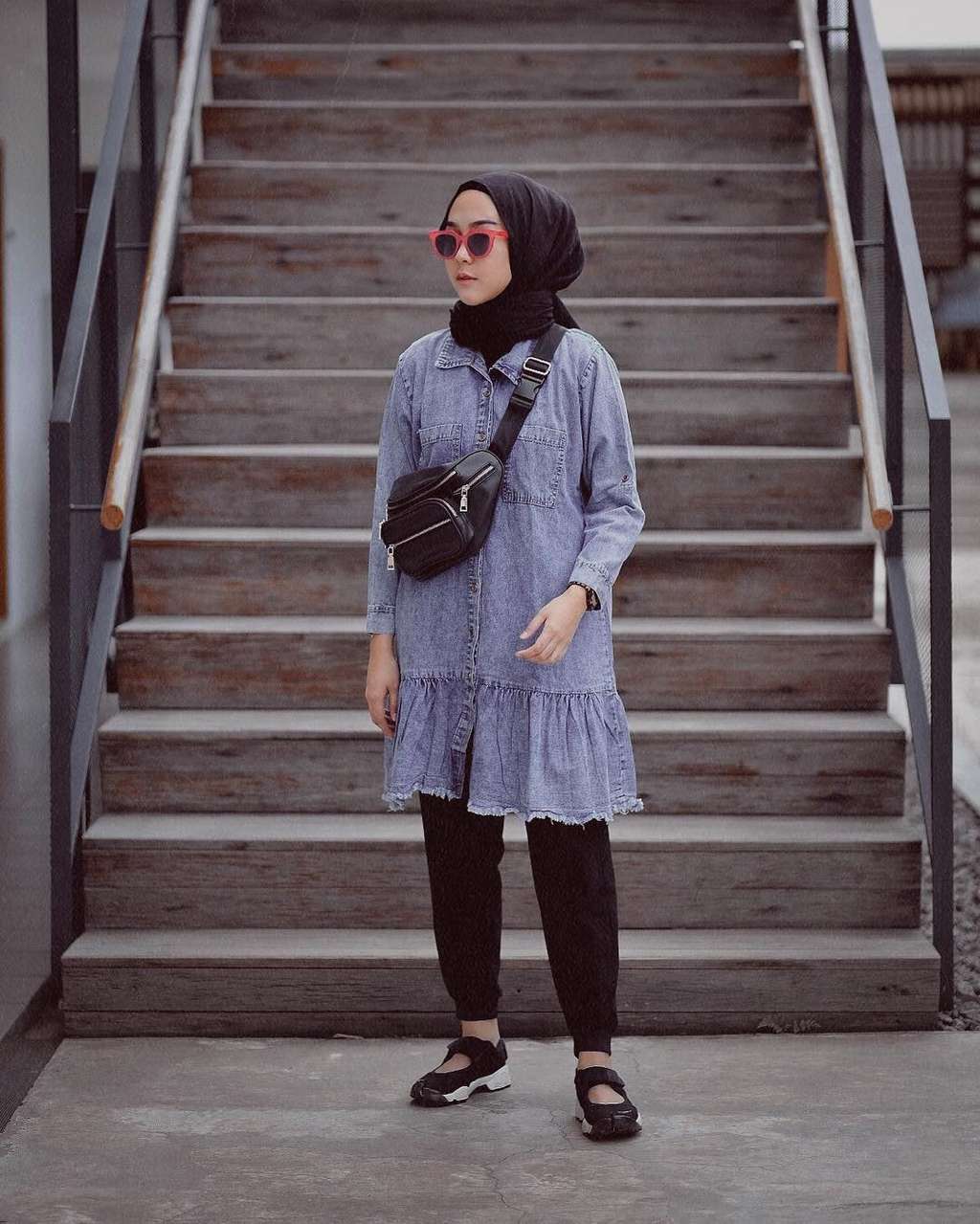 intan khasanah intan khasanah
