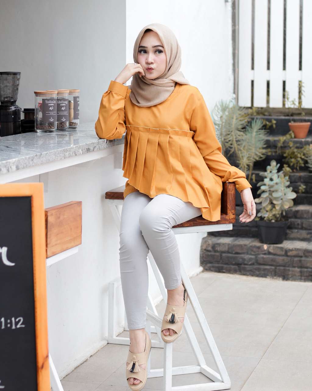 Sinta Sri Antan Sinta Sri Antan