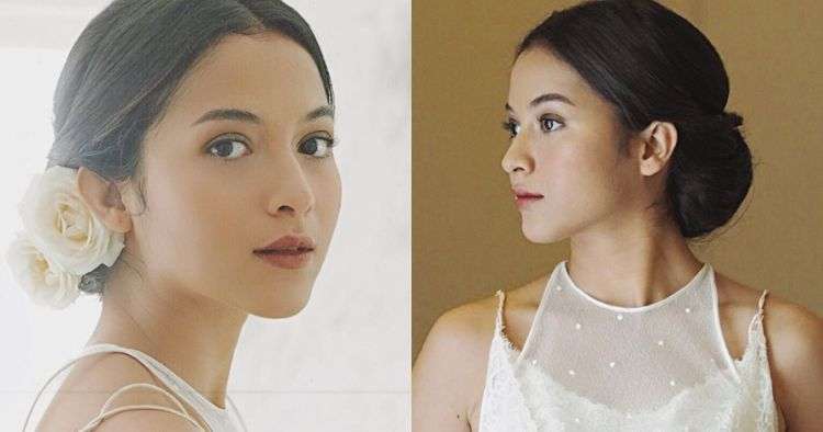 Putri Marino
