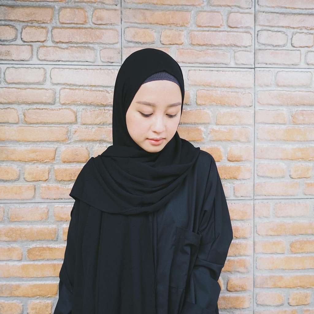 gita savitri