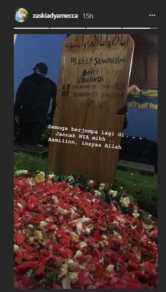 zaskiadyamecca