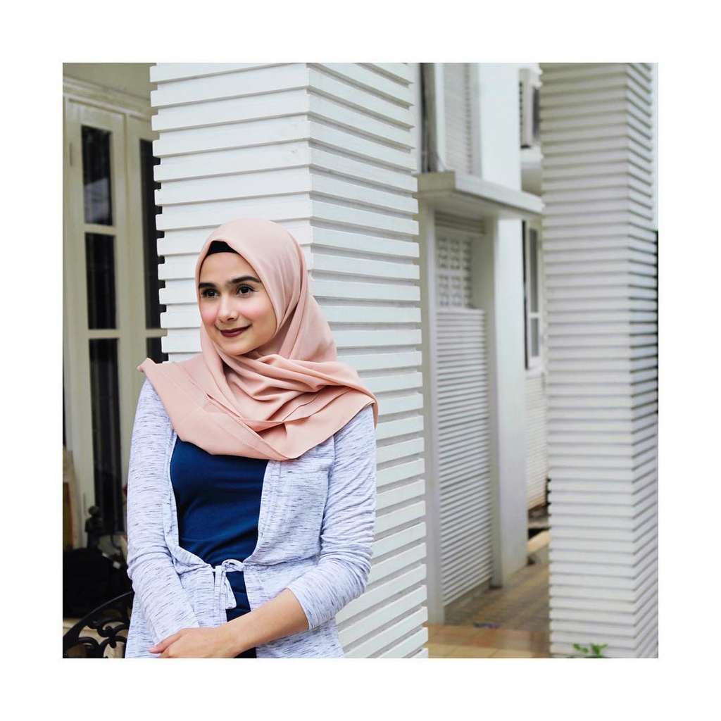 Sonya Fatmala