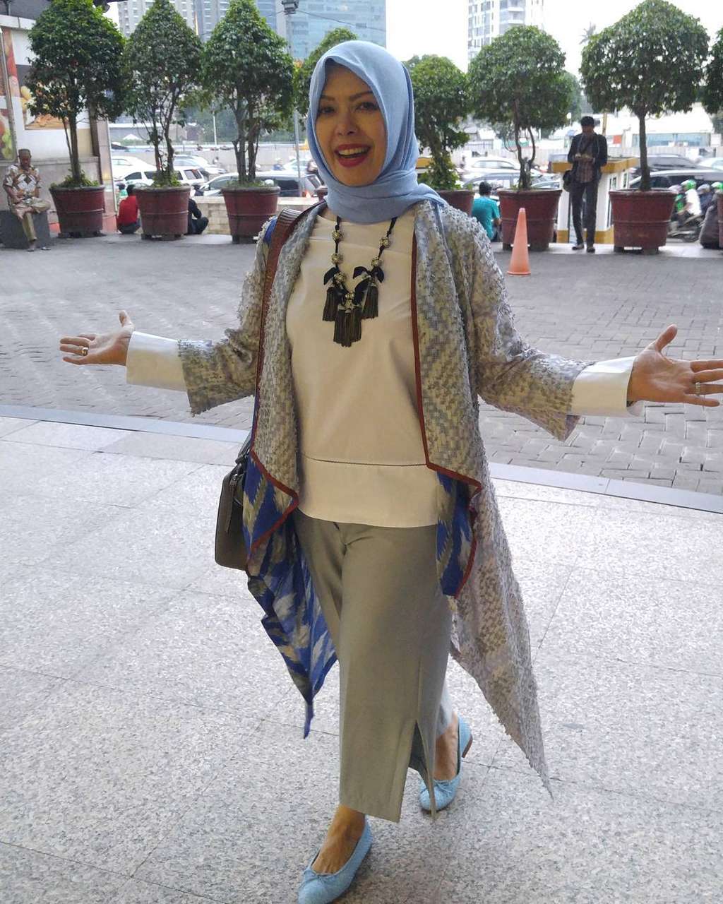 Nur Asia Uno