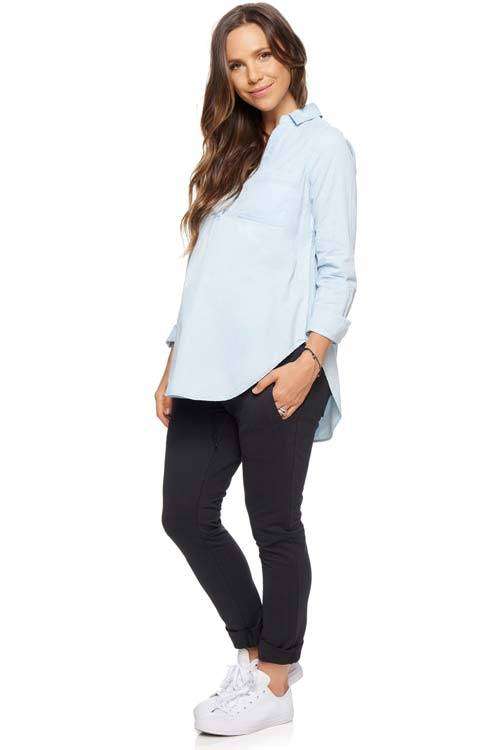 baju hamil