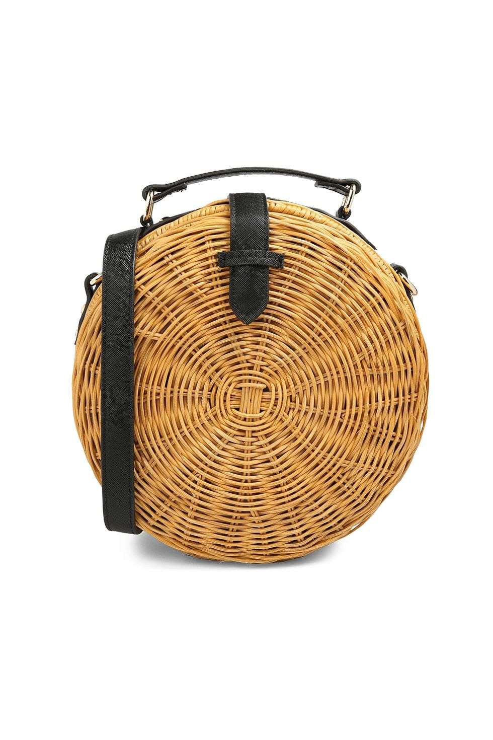tas anyaman