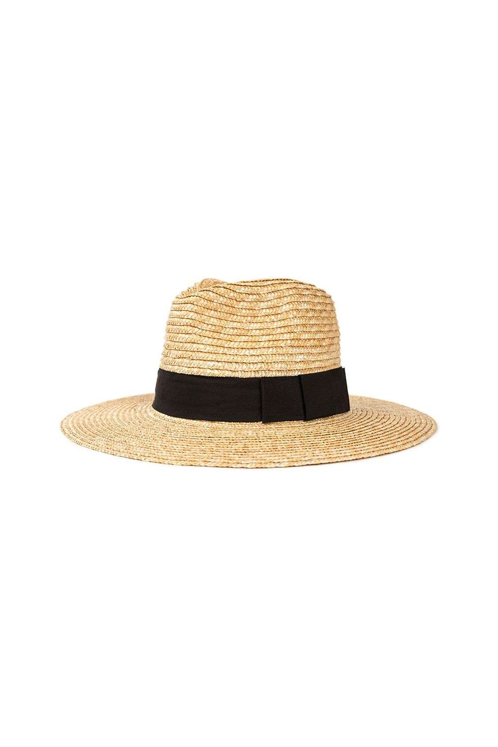topi anyaman