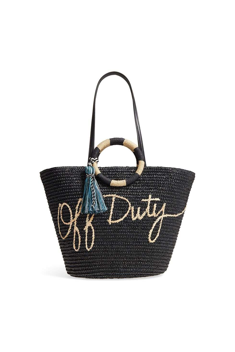tas anyaman