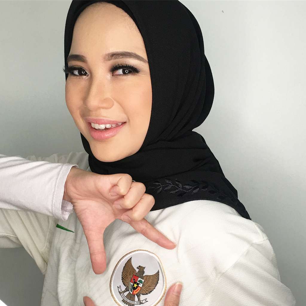 Chacha Fredericha