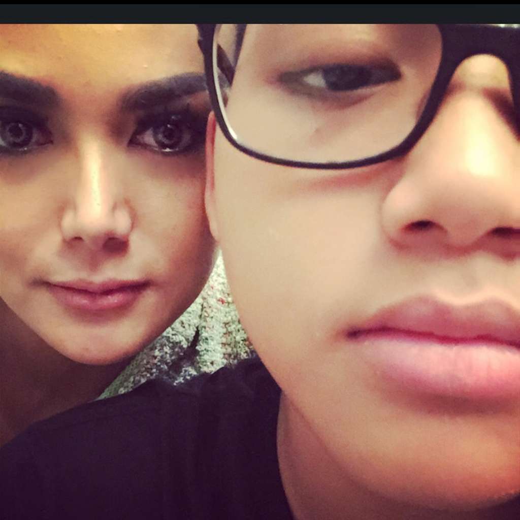 Krisdayanti
