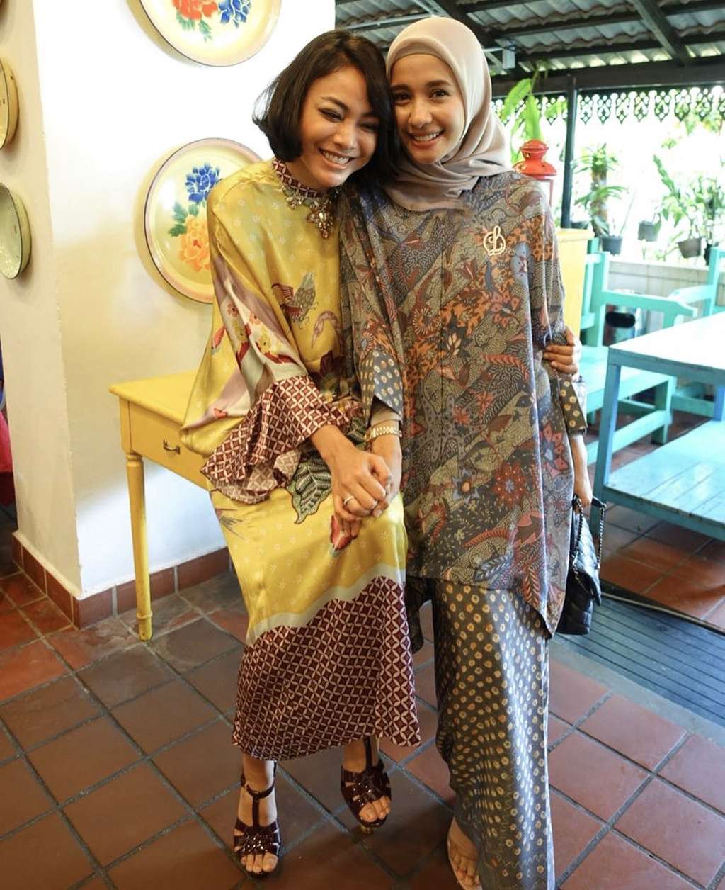 Laudya Cynthia Bella